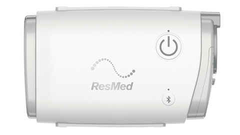 ResMed AirMini AutoSet