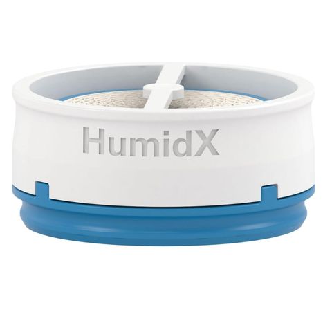 ResMed HumidX