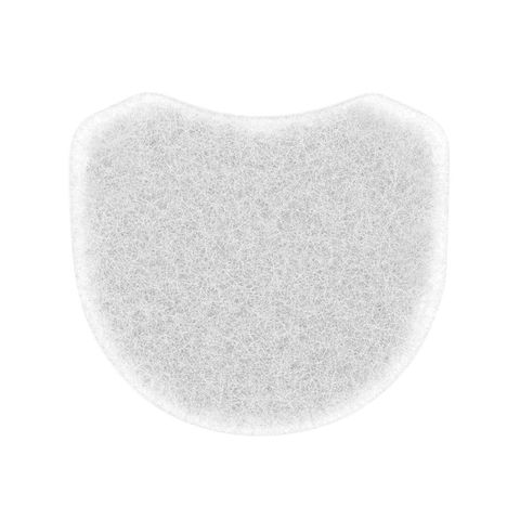 ResMed AirMini Luftfilter