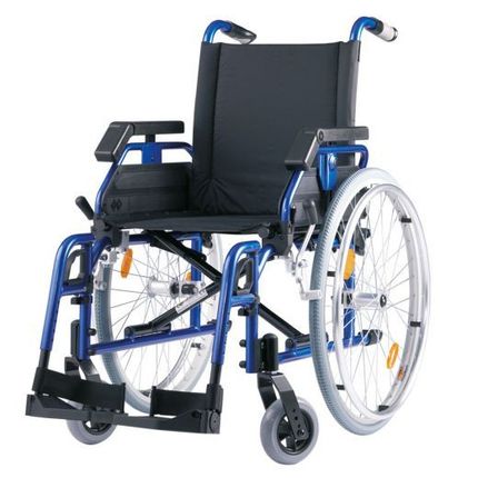 VAKT. POTII BLUE バクト Zpacks Itty Bitty Ditty Bag – HikerHaus