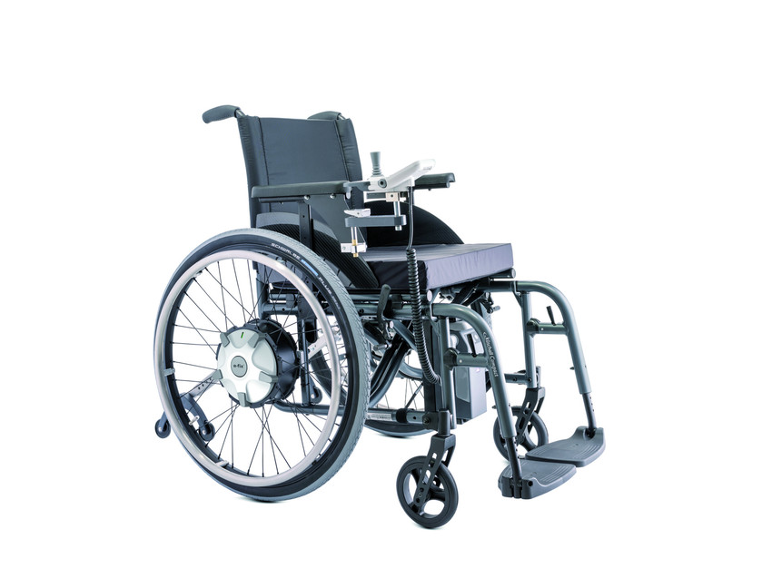 Suchergebnis Auf  Für: Schoßtabletts Für Rollstühle & Scooter -  Schoßtabletts Für Rollstühle & Scooter : Drogerie & Körperpflege