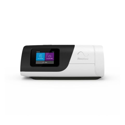 ResMed AirSense 11 Elite