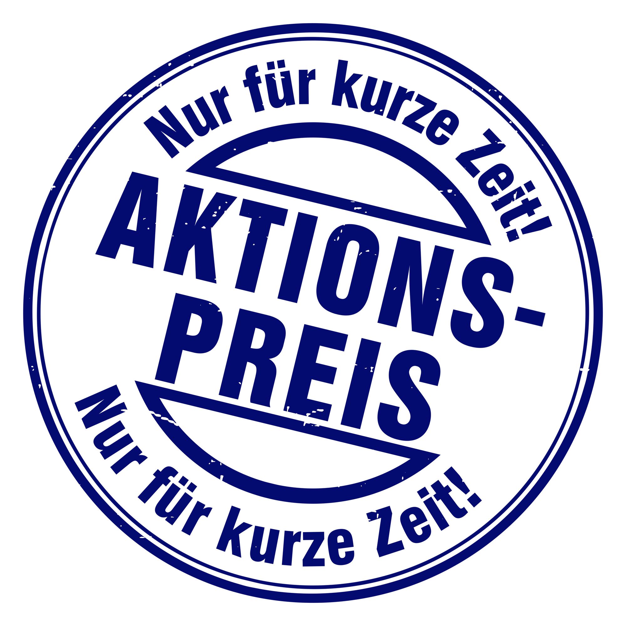 Icon Actionspreis 