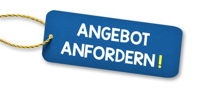 Icon Angebot anfordern 