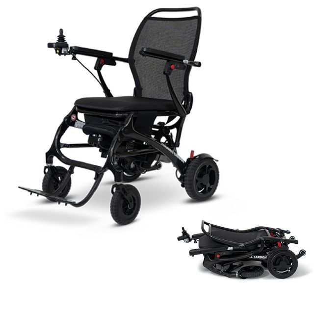 Rollstuhl-Shop, Rollstuhl, , Burbach + Goetz