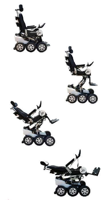 New Live Magix 2 Elektrorollstuhl Mit Revolutionärem 6-Rad-Allradantrieb, Vollausstattung, Ausstellungsstück 16 New Live Magix 2 Elektrorollstuhl Mit Revolutionärem 6-Rad-Allradantrieb, Vollausstattung, Ausstellungsstück -Coloplast Verkaufsgeschäft New Live MNagix2 Elektrisch