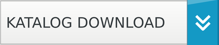 Katalog Download