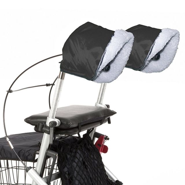 rennrad welche gre Wilier Garda Rennrad (Shimano 105 12s) Ex-Demo Gre S (4)  Eat Sleep  Cycle Store
