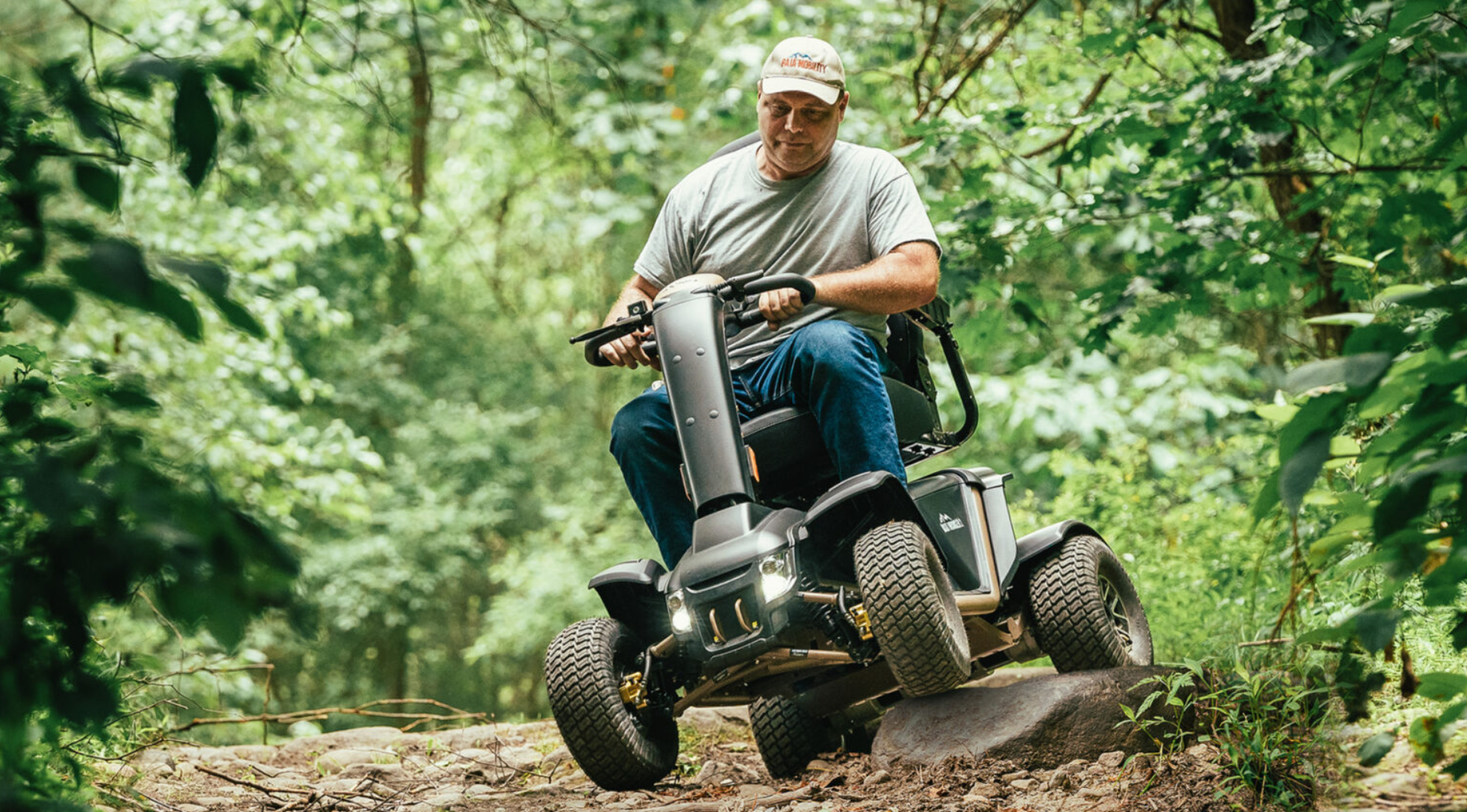 baja-wrangler-2-scooter