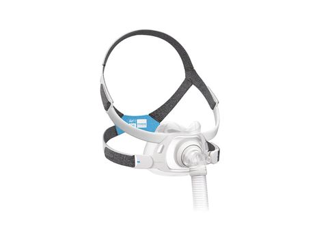 ResMed AirFit F40