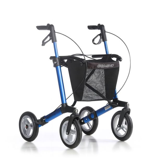 REMOアシーコ30インチ　２本 gemino-30-comfort-blue-01-