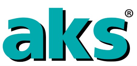 AKS Aktuelle Krankenpflege Systeme GmbH