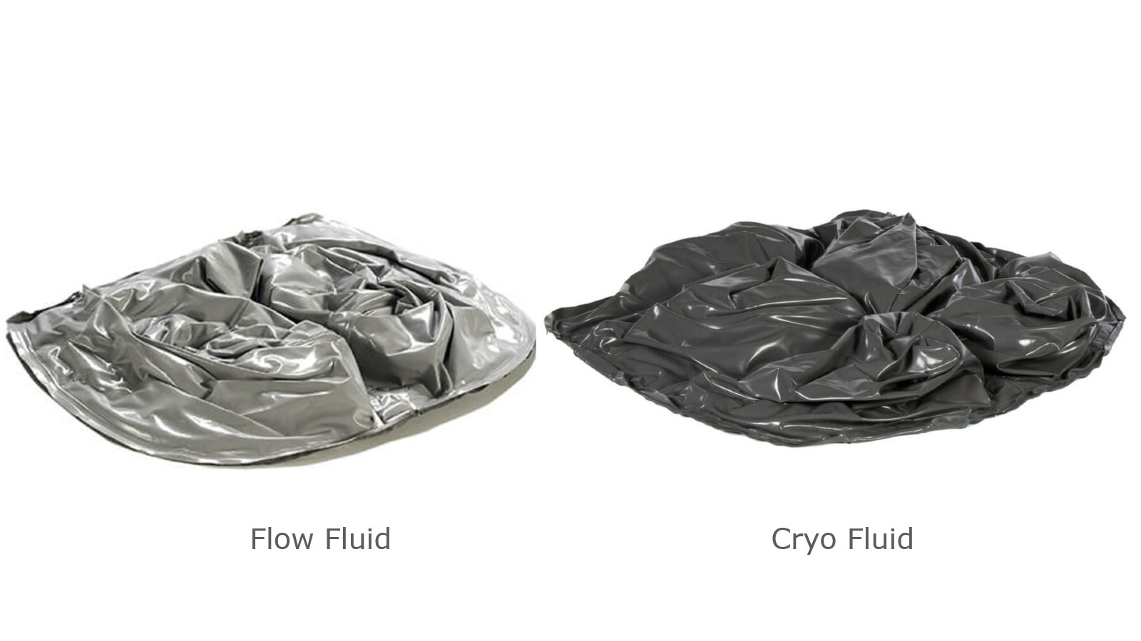 JAY Fluids Flow und Cryo