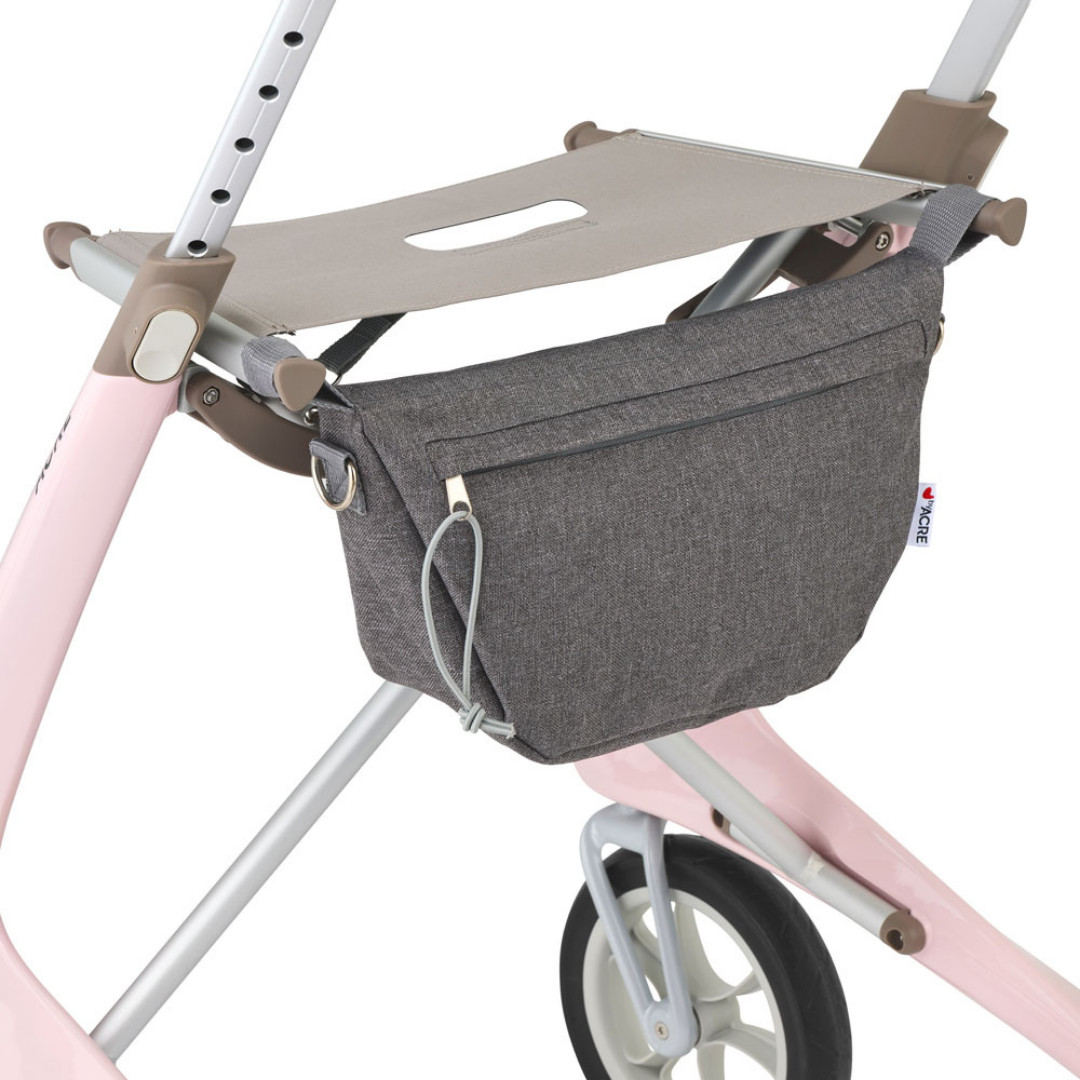 Rollatortasche