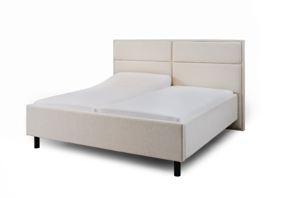 Anti Schnarch Position