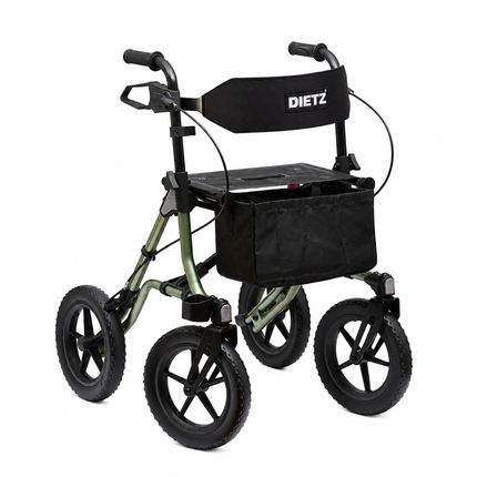 Taima-XC-PU-komplett-mit-