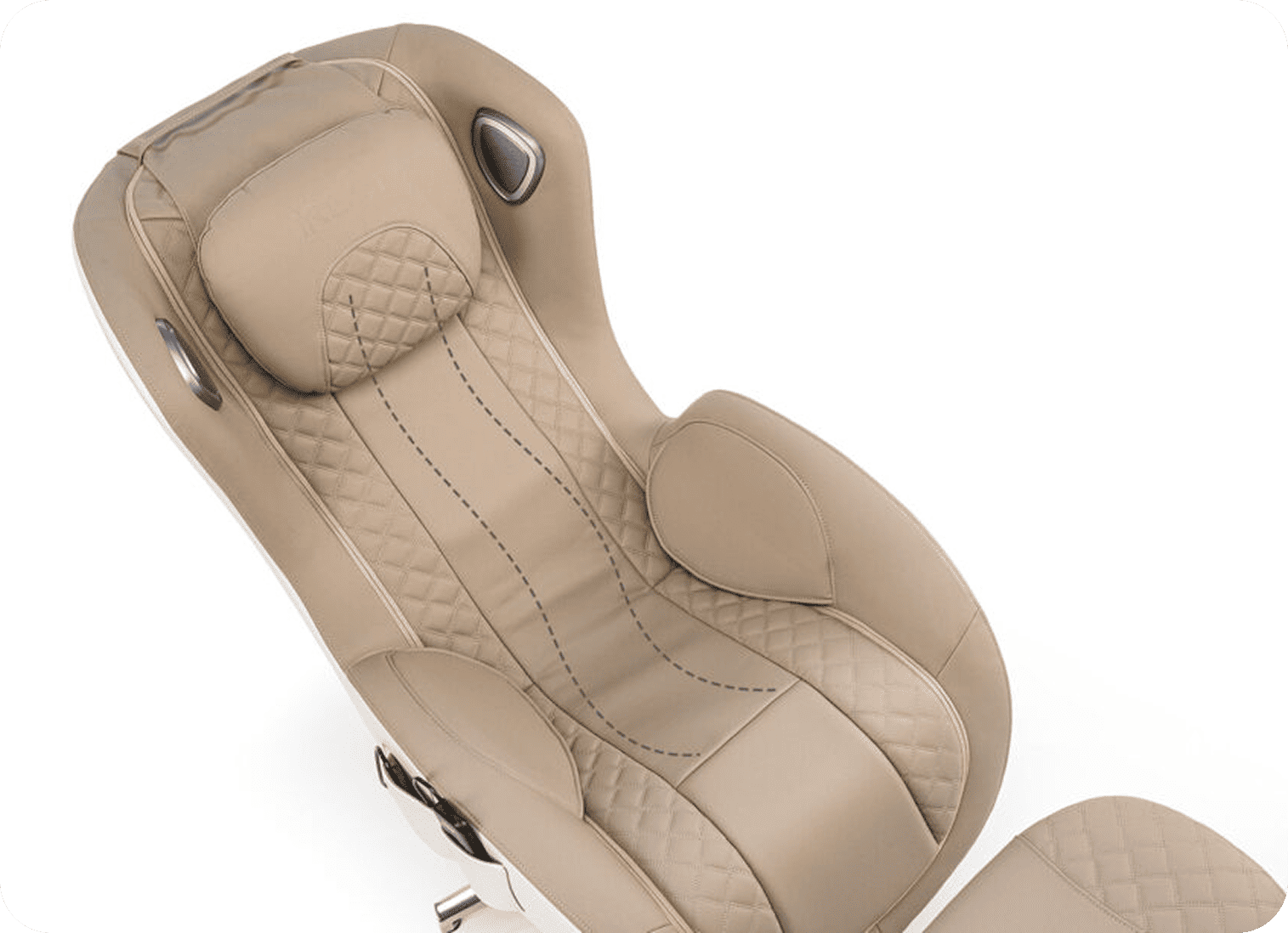Sl Massageform