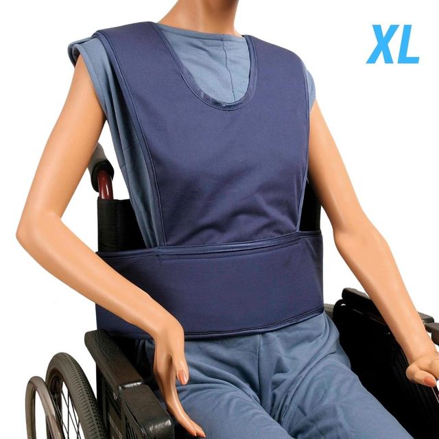 Rollstuhl-Rutschbrett 3B Board, Rollstuhl - Zubehör, Mobilität