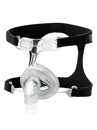 FlexiFit 405 CPAP Mask