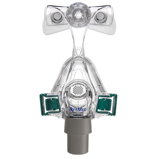 tempur ergonomic pillows