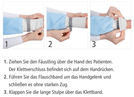 dachzelt kaufen österreich Das Flitzer 1 xl von Naturbummler » Hier online ✓ Frame Type::#36 Revamped Camping Strategy with Gartenklappstühle