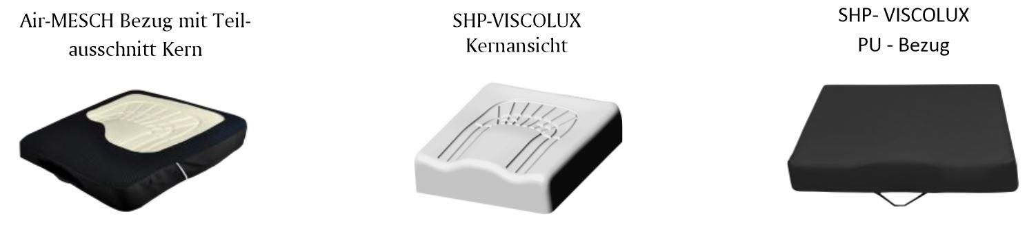 SHP-Viscolux-02